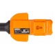 Триммер аккумуляторный Worx WG183E.9 (без аккумулятора и ЗУ) в Москве