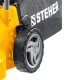 Газонокосилка электрическая Steher LMC-42-2000 в Москве