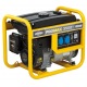 Бензогенератор Briggs&Stratton ProMax 3500A 2.7 кВт в Москве
