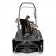 Снегоуборщик бензиновый Briggs&amp;Stratton 1022E в Москве