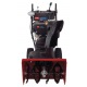 Снегоуборщик Toro 38820 в Москве