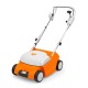 Аэратор электрический Stihl RLE 540 в Москве