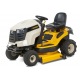 Садовый минитрактор Cub Cadet CC 1022 KHI 13HF91AI603 в Москве