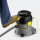 Промышленный пылесос Karcher T 10/1 Adv в Москве