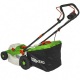 Газонокосилка электрическая RedVerg RD-ELM380 в Москве