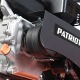 Мотоблок Patriot Кубань M в Москве