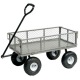 Тележка VicArt Телега 200 ТС 4257 в Москве