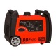 Инверторный генератор DDE DPG3251Si 2.6 кВт в Москве
