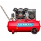 Компрессор воздушный Aurora Cyclon-75 Turbo active series в Москве