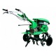 Мотоблок Aurora Gardener 750 Smart в Москве