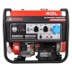 Бензогенератор A-iPower A8500EA 8 кВт в Москве