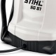 Опрыскиватель ранцевый Stihl SG 71 в Москве