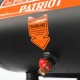 Компрессор безмасляный Patriot WO 6-180 в Москве