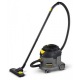 Пылесос сухой уборки Karcher T 171 в Москве