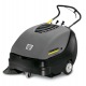 Подметальная машина Karcher KM 85/50 W Bp в Москве
