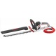 Электрический кусторез Al-KO HT 600 Flexible Cut в Москве