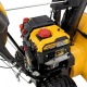 Снегоуборщик Cub Cadet 2X 24&quot; Intellipower Snow Blower в Москве