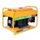 Бензогенератор Caiman Tristar 8510MTXL27 7.5 кВт в Москве