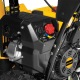 Снегоуборщик Cub Cadet 3X 30&quot; Intellipower Snow Blower в Москве