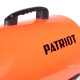 Газовая тепловая пушка Patriot GSC-507 в Москве