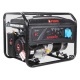 Бензогенератор A-iPower Lite AP5500 5 кВт в Москве