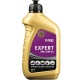 Масло Patriot Expert High-Tech SAE 10W-40 946 мл для 4-х тактных двигателей в Москве