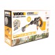 Мойка высокого давления Worx WG629E.11 в Москве