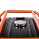 Бензогенератор Patriot GRS 3500E 2.5 кВт в Москве