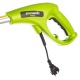 Электрокоса (электрический триммер) GreenWorks GST5033 500 Вт в Москве