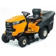 Садовый минитрактор Cub Cadet XT1 OR106 в Москве