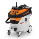 Промышленный пылесос Stihl SE 133 ME в Москве