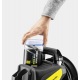 Мойка высокого давления Karcher K 7 Premium Power в Москве
