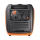 Бензогенератор инверторный Patriot iGX 4000W 3.5 кВт в Москве