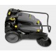 Подметальная машина Karcher KM 70/30 C Bp Pack Adv в Москве