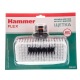 Щетка 236-022 для минимоек Hammer в Москве