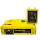 Дизельгенератор Champion DG6501ES+ATS 5 кВт в Москве