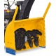 Снегоуборщик Cub Cadet XS2 61 SWE в Москве