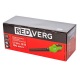 Воздуходувка аккумуляторная RedVerg RD-B18/U2 (без аккумулятора и зарядного устройства) в Москве