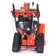 Снегоуборщик гусеничный Ariens ST 28 DLET Deluxe RapidTrack в Москве