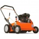 Husqvarna 5391071-86 Сеялка для DT22 в Москве