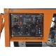 Дизельгенератор Carver PPG-9000DE 7 кВт в Москве
