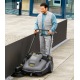Подметальная машина Karcher KM 70/30 C Bp Adv в Москве