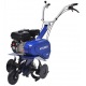 Бензиновый мотокультиватор Hyundai T 800 в Москве