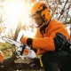 Бензопила Stihl MS 151 TC-E-12" в Москве