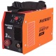 Инверторный сварочный аппарат Patriot Max Welder DC-250C Force в Москве