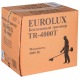 Бензокоса (бензиновый триммер) Eurolux TR-4000T в Москве