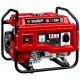 Бензогенератор Зубр СБ-1200 1.2 кВт в Москве