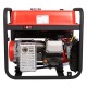 Бензогенератор A-iPower A5500C 5 кВт в Москве