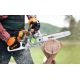 Бензопила Stihl MS 231-16&quot; в Москве