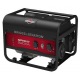 Бензогенератор Briggs&amp;Stratton Sprint 2200A 1.7 кВт в Москве